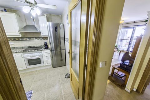 Apartament a Xeraco, Valencia, Xeraco - € 290.000 | Ref: EXP14043/8930 - foto 21