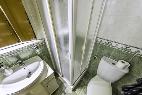 Apartament a Xeraco, Valencia, Xeraco - € 290.000 | Ref: EXP14043/8930 - foto 22