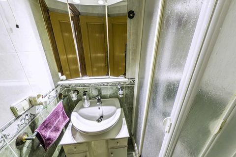 Apartament a Xeraco, Valencia, Xeraco - € 290.000 | Ref: EXP14043/8930 - foto 23