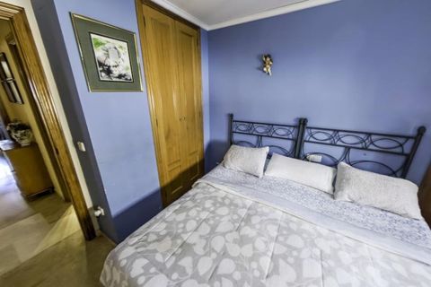 Apartament a Xeraco, Valencia, Xeraco - € 290.000 | Ref: EXP14043/8930 - foto 24