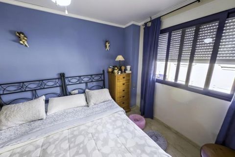 Apartament a Xeraco, Valencia, Xeraco - € 290.000 | Ref: EXP14043/8930 - foto 25