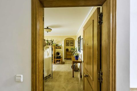 Apartament a Xeraco, Valencia, Xeraco - € 290.000 | Ref: EXP14043/8930 - foto 26