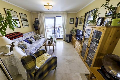 Apartament a Xeraco, Valencia, Xeraco - € 290.000 | Ref: EXP14043/8930 - foto 27