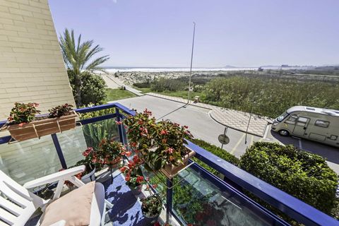 Apartament a Xeraco, Valencia, Xeraco - € 290.000 | Ref: EXP14043/8930 - foto 28