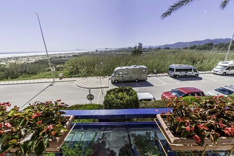 Apartament a Xeraco, Valencia, Xeraco - € 290.000 | Ref: EXP14043/8930 - foto 29