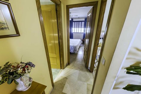 Apartament a Xeraco, Valencia, Xeraco - € 290.000 | Ref: EXP14043/8930 - foto 30