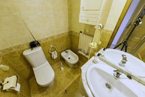 Apartament a Xeraco, Valencia, Xeraco - € 290.000 | Ref: EXP14043/8930 - foto 32