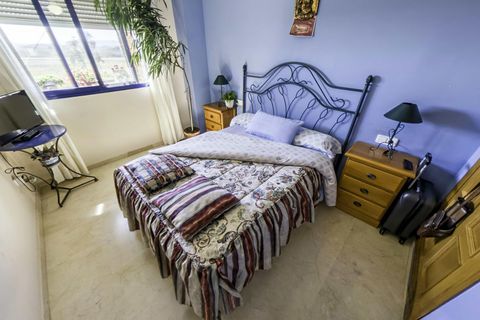 Apartament a Xeraco, Valencia, Xeraco - € 290.000 | Ref: EXP14043/8930 - foto 33