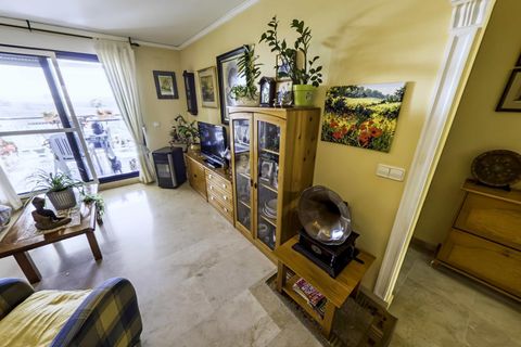 Apartament a Xeraco, Valencia, Xeraco - € 290.000 | Ref: EXP14043/8930 - foto 35