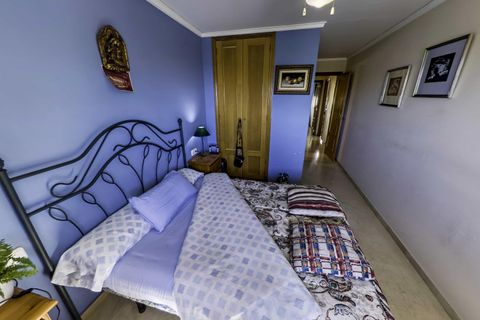 Apartament a Xeraco, Valencia, Xeraco - € 290.000 | Ref: EXP14043/8930 - foto 37