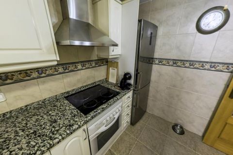 Apartament a Xeraco, Valencia, Xeraco - € 290.000 | Ref: EXP14043/8930 - foto 38