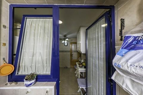 Apartament a Xeraco, Valencia, Xeraco - € 290.000 | Ref: EXP14043/8930 - foto 39