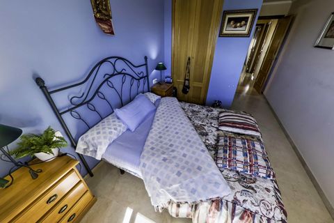 Apartament a Xeraco, Valencia, Xeraco - € 290.000 | Ref: EXP14043/8930 - foto 40