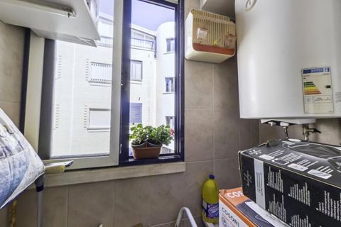 Apartament a Xeraco, Valencia, Xeraco - € 290.000 | Ref: EXP14043/8930 - foto 41