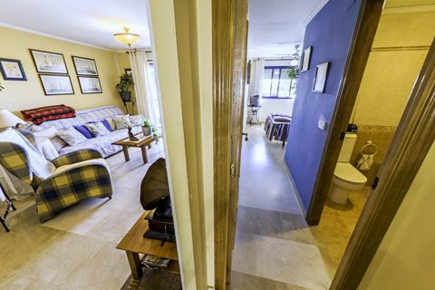 Apartament a Xeraco, Valencia, Xeraco - € 290.000 | Ref: EXP14043/8930 - foto 42