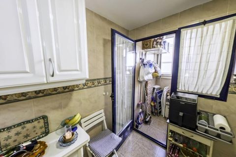 Apartament a Xeraco, Valencia, Xeraco - € 290.000 | Ref: EXP14043/8930 - foto 43