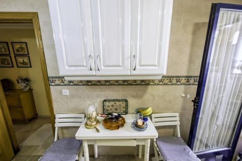 Apartament a Xeraco, Valencia, Xeraco - € 290.000 | Ref: EXP14043/8930 - foto 44