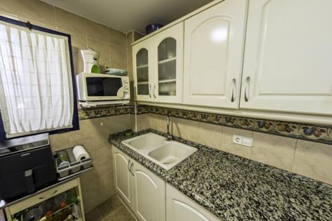 Apartament a Xeraco, Valencia, Xeraco - € 290.000 | Ref: EXP14043/8930 - foto 45