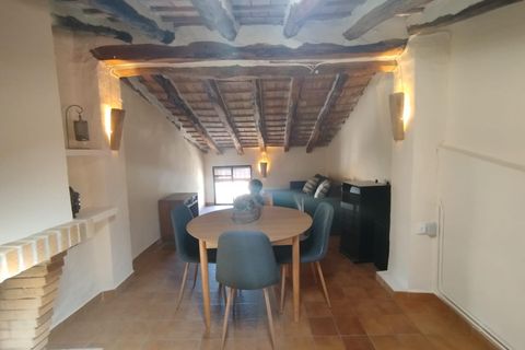 Villa en Cocentaina, Alicante, Cocentaina - € 147.000 | Ref: EXP14009/8930 - photo 1