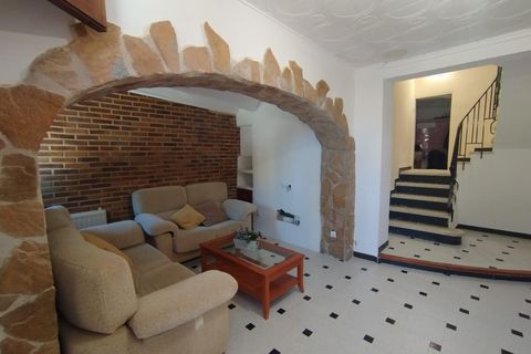 Villa en Cocentaina, Alicante, Cocentaina - € 147.000 | Ref: EXP14009/8930 - photo 2