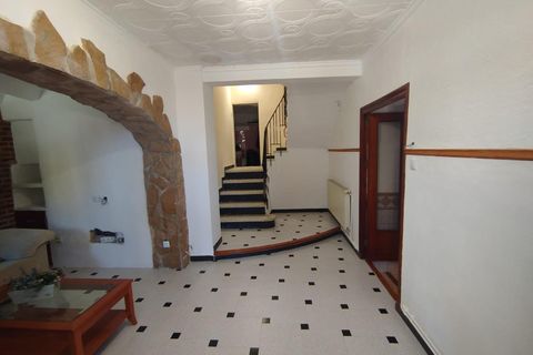 Villa en Cocentaina, Alicante, Cocentaina - € 147.000 | Ref: EXP14009/8930 - photo 3