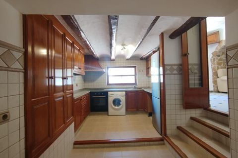 Villa en Cocentaina, Alicante, Cocentaina - € 147.000 | Ref: EXP14009/8930 - photo 5