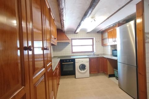 Villa en Cocentaina, Alicante, Cocentaina - € 147.000 | Ref: EXP14009/8930 - photo 6