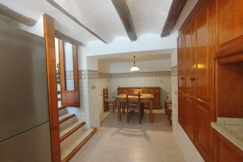 Villa en Cocentaina, Alicante, Cocentaina - € 147.000 | Ref: EXP14009/8930 - photo 7