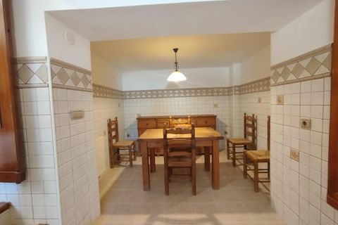 Villa en Cocentaina, Alicante, Cocentaina - € 147.000 | Ref: EXP14009/8930 - photo 8