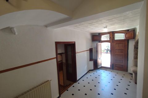 Villa en Cocentaina, Alicante, Cocentaina - € 147.000 | Ref: EXP14009/8930 - photo 10
