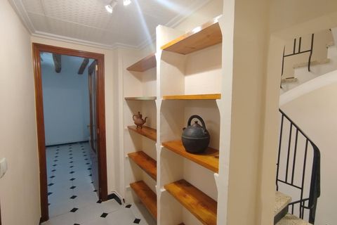 Villa en Cocentaina, Alicante, Cocentaina - € 147.000 | Ref: EXP14009/8930 - photo 11