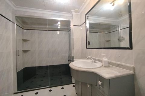 Villa en Cocentaina, Alicante, Cocentaina - € 147.000 | Ref: EXP14009/8930 - photo 12