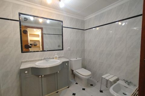 Villa en Cocentaina, Alicante, Cocentaina - € 147.000 | Ref: EXP14009/8930 - photo 13