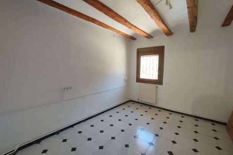Villa en Cocentaina, Alicante, Cocentaina - € 147.000 | Ref: EXP14009/8930 - photo 14