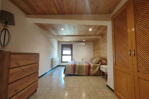 Villa en Cocentaina, Alicante, Cocentaina - € 147.000 | Ref: EXP14009/8930 - photo 15