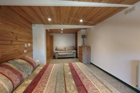 Villa en Cocentaina, Alicante, Cocentaina - € 147.000 | Ref: EXP14009/8930 - photo 16