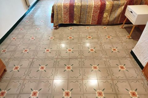 Villa en Cocentaina, Alicante, Cocentaina - € 147.000 | Ref: EXP14009/8930 - photo 17