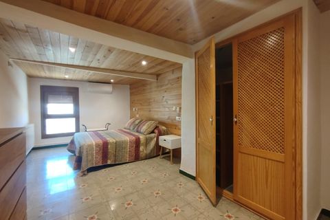 Villa en Cocentaina, Alicante, Cocentaina - € 147.000 | Ref: EXP14009/8930 - photo 18
