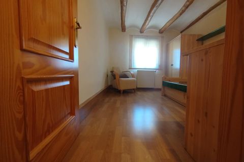Villa en Cocentaina, Alicante, Cocentaina - € 147.000 | Ref: EXP14009/8930 - photo 20