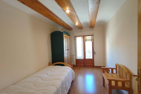Villa en Cocentaina, Alicante, Cocentaina - € 147.000 | Ref: EXP14009/8930 - photo 21