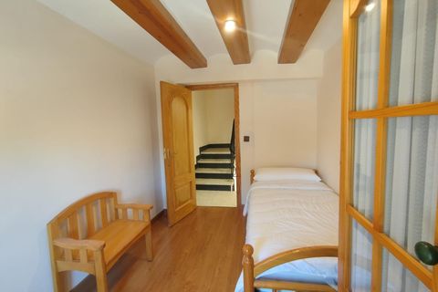 Villa en Cocentaina, Alicante, Cocentaina - € 147.000 | Ref: EXP14009/8930 - photo 22