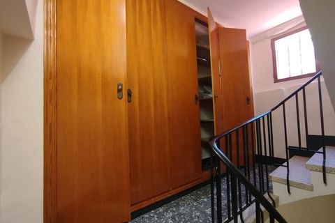 Villa en Cocentaina, Alicante, Cocentaina - € 147.000 | Ref: EXP14009/8930 - photo 23