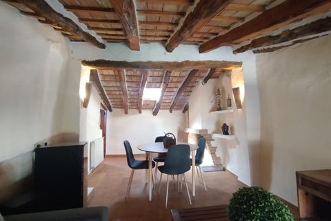 Villa en Cocentaina, Alicante, Cocentaina - € 147.000 | Ref: EXP14009/8930 - photo 24