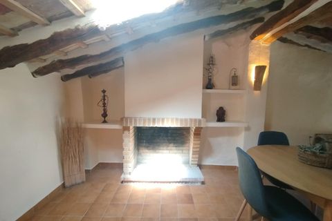 Villa en Cocentaina, Alicante, Cocentaina - € 147.000 | Ref: EXP14009/8930 - photo 25