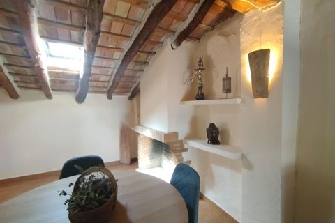 Villa en Cocentaina, Alicante, Cocentaina - € 147.000 | Ref: EXP14009/8930 - photo 26
