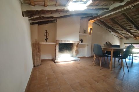 Villa en Cocentaina, Alicante, Cocentaina - € 147.000 | Ref: EXP14009/8930 - photo 27