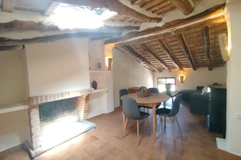 Villa en Cocentaina, Alicante, Cocentaina - € 147.000 | Ref: EXP14009/8930 - photo 28
