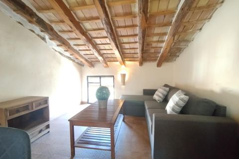 Villa en Cocentaina, Alicante, Cocentaina - € 147.000 | Ref: EXP14009/8930 - photo 29