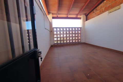 Villa en Cocentaina, Alicante, Cocentaina - € 147.000 | Ref: EXP14009/8930 - photo 30