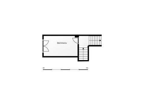 Villa en Cocentaina, Alicante, Cocentaina - € 147.000 | Ref: EXP14009/8930 - photo 31